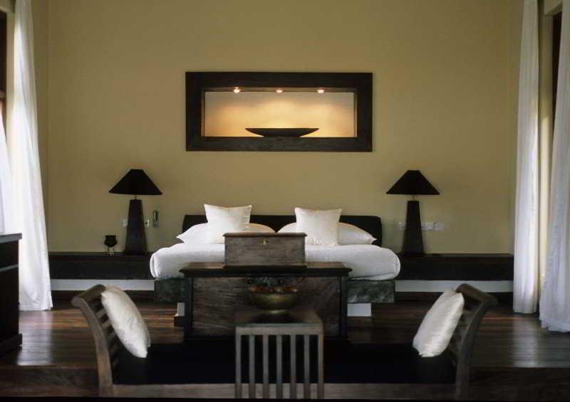 The River House By Asia Leisure Balapitiya Eksteriør bilde