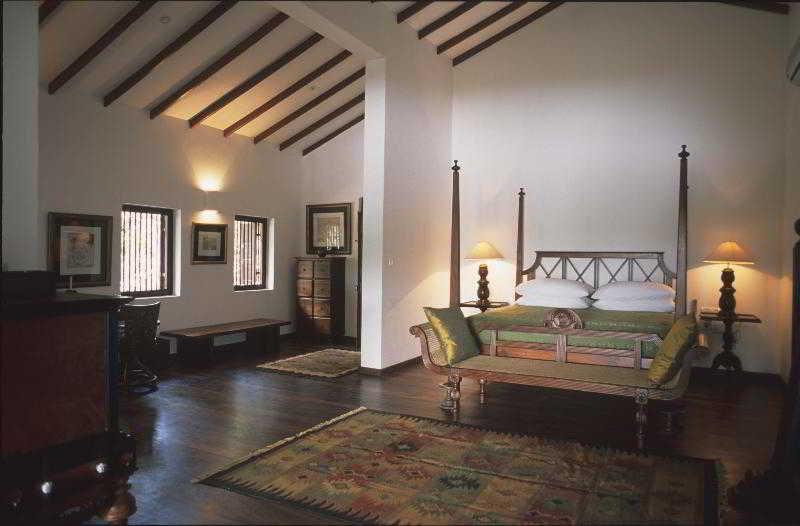 The River House By Asia Leisure Balapitiya Eksteriør bilde